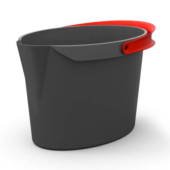 Luz para cubo - 10l | Limpieza | Fácil para venta al por mayor de Nordic Stream