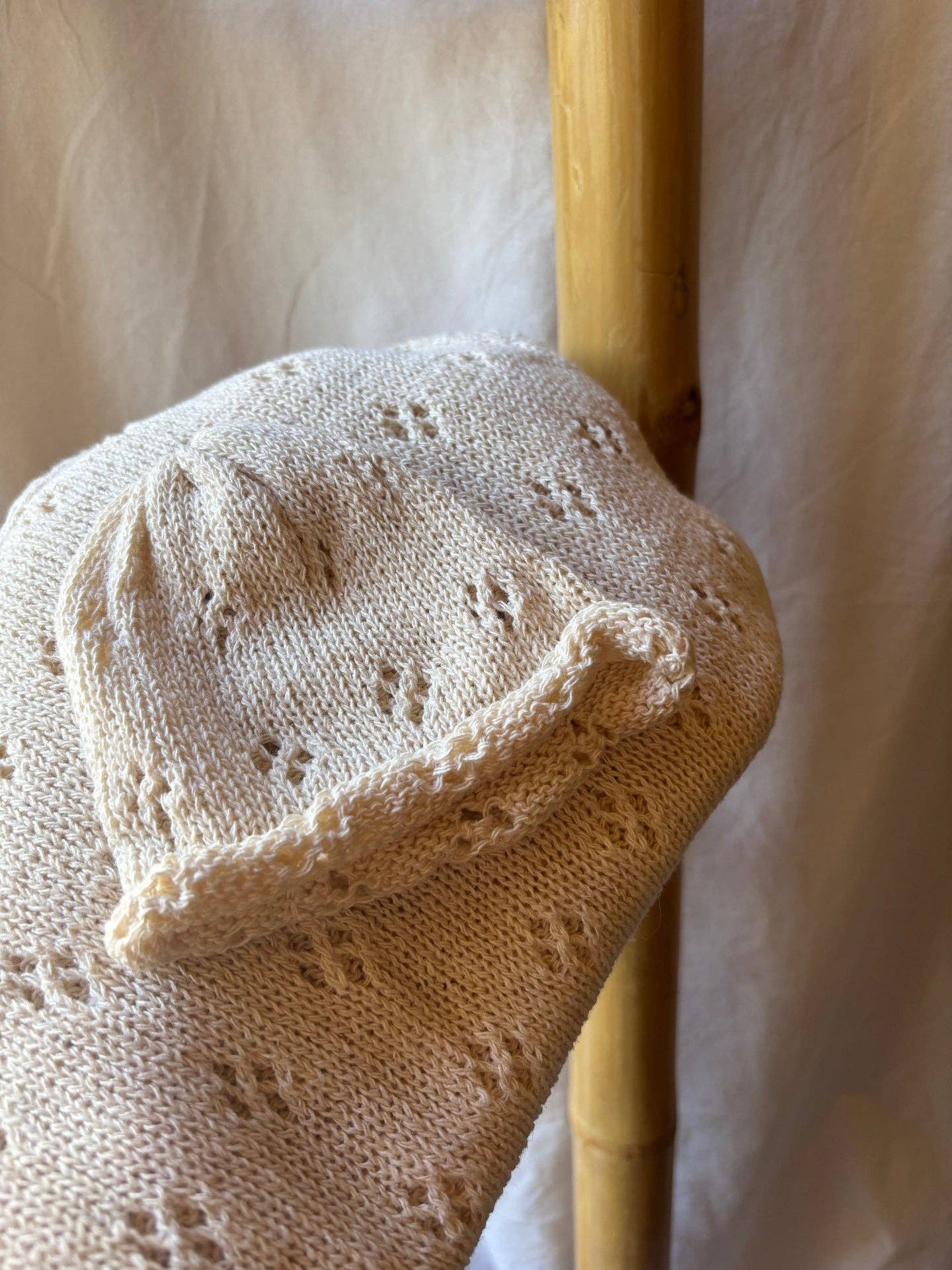 Gooseberry fool - Venta al por mayor Gorro - Bebés - Sudha Sombrero5