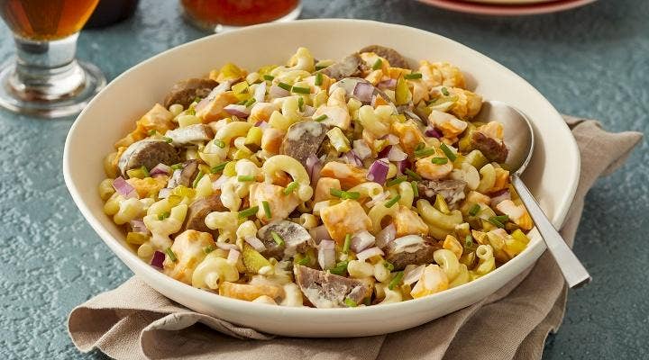 Keystone Cheese - Wholesale Cheese - Cheese Curds - White - Plain 5