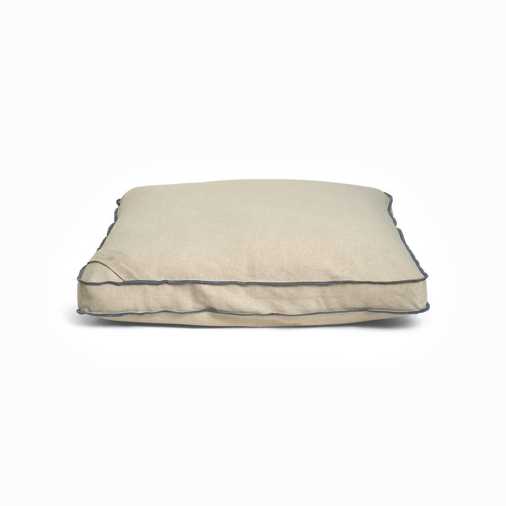 renoo  ||  meditation goods for the modern home - Wholesale Meditation Supplies - Organic Meditation Cushion Set - dune5