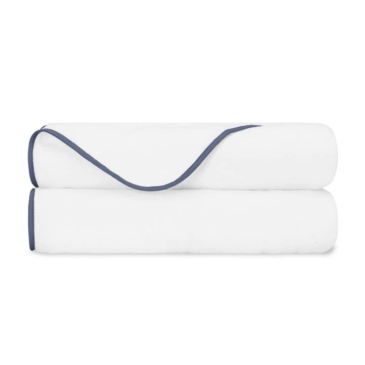 Home Treasures Linens - Wholesale Hand Towel - Bodrum Hand Towel7