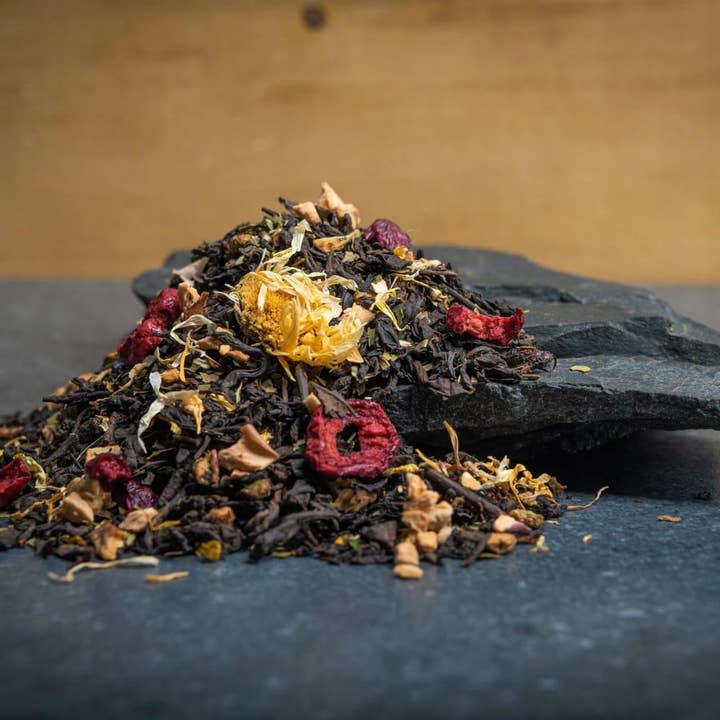 Fitness Ta Mix for wholesale by Magic Craft House