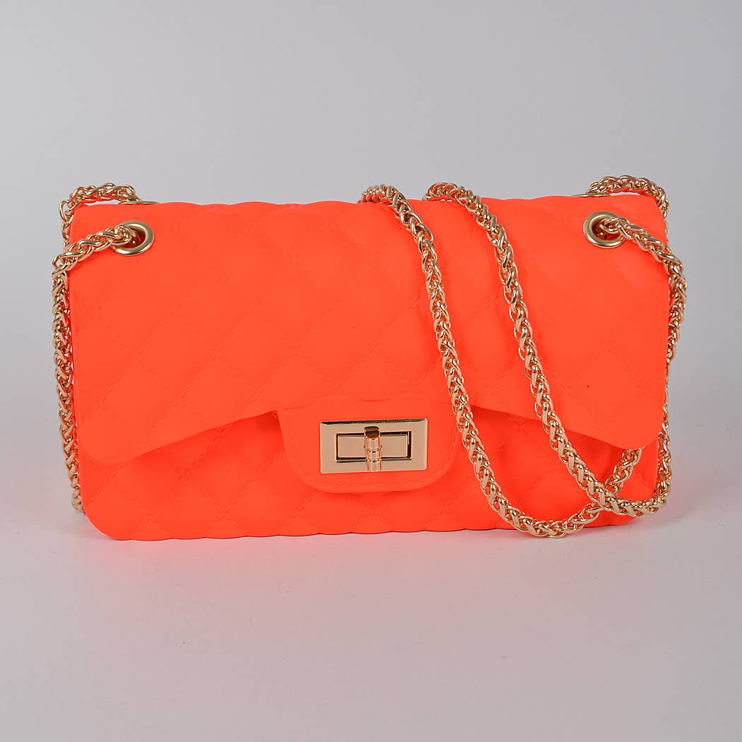 3AM BY H&D ACCESSORIES – wholesale Clutch bag – women's – Polyurethane Mixed Metal Clutch13