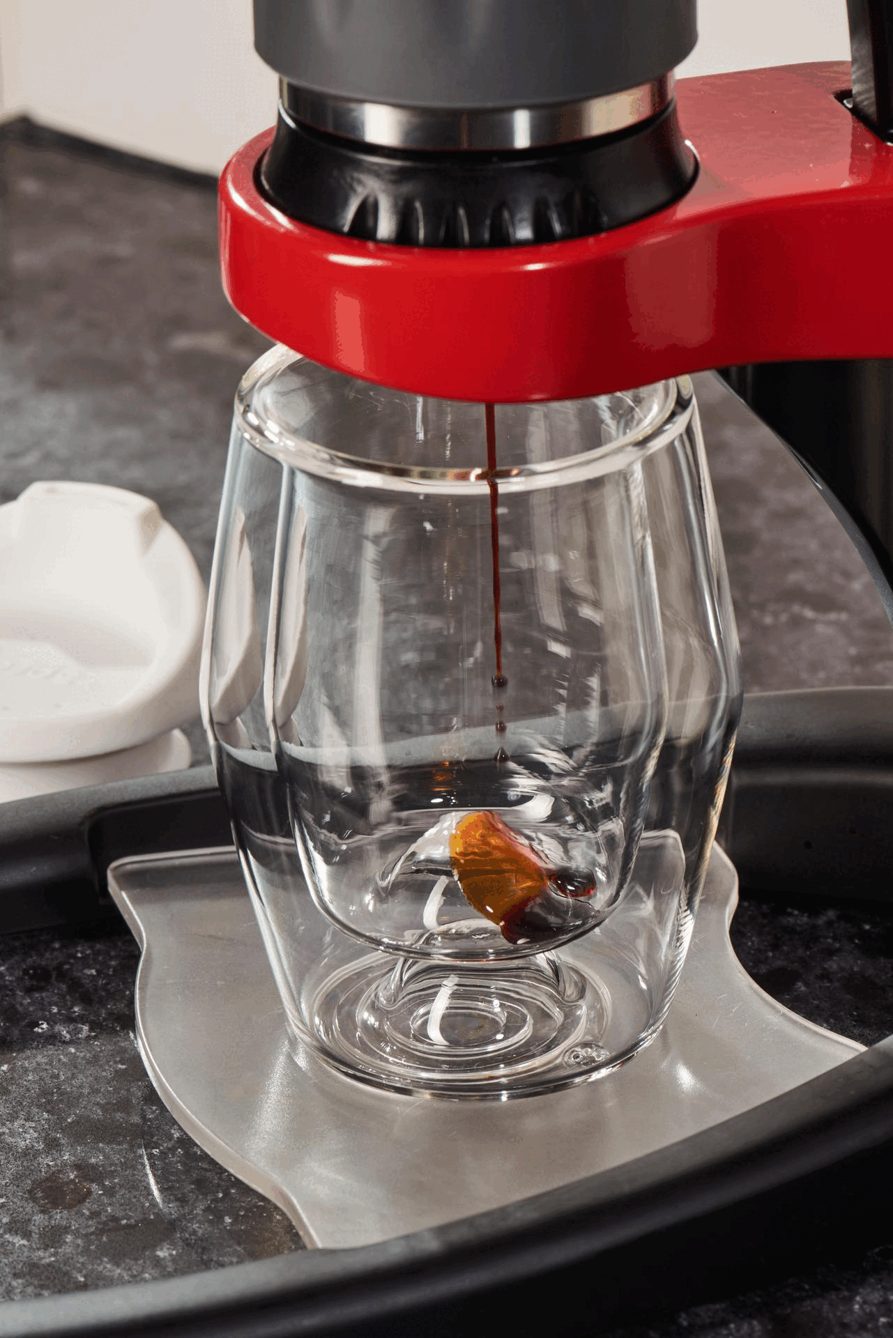 SPROGO – wholesale Coffee/tea cup – SPROGO9