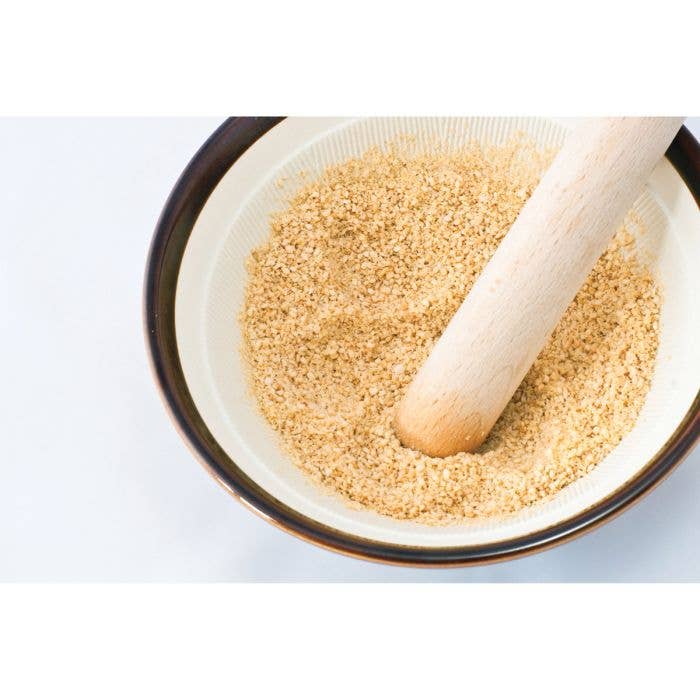 HIC - Harold Import Co. - Wholesale Kitchen Tool/Gadget - Helen's Asian Kitchen SuriBachi Set1