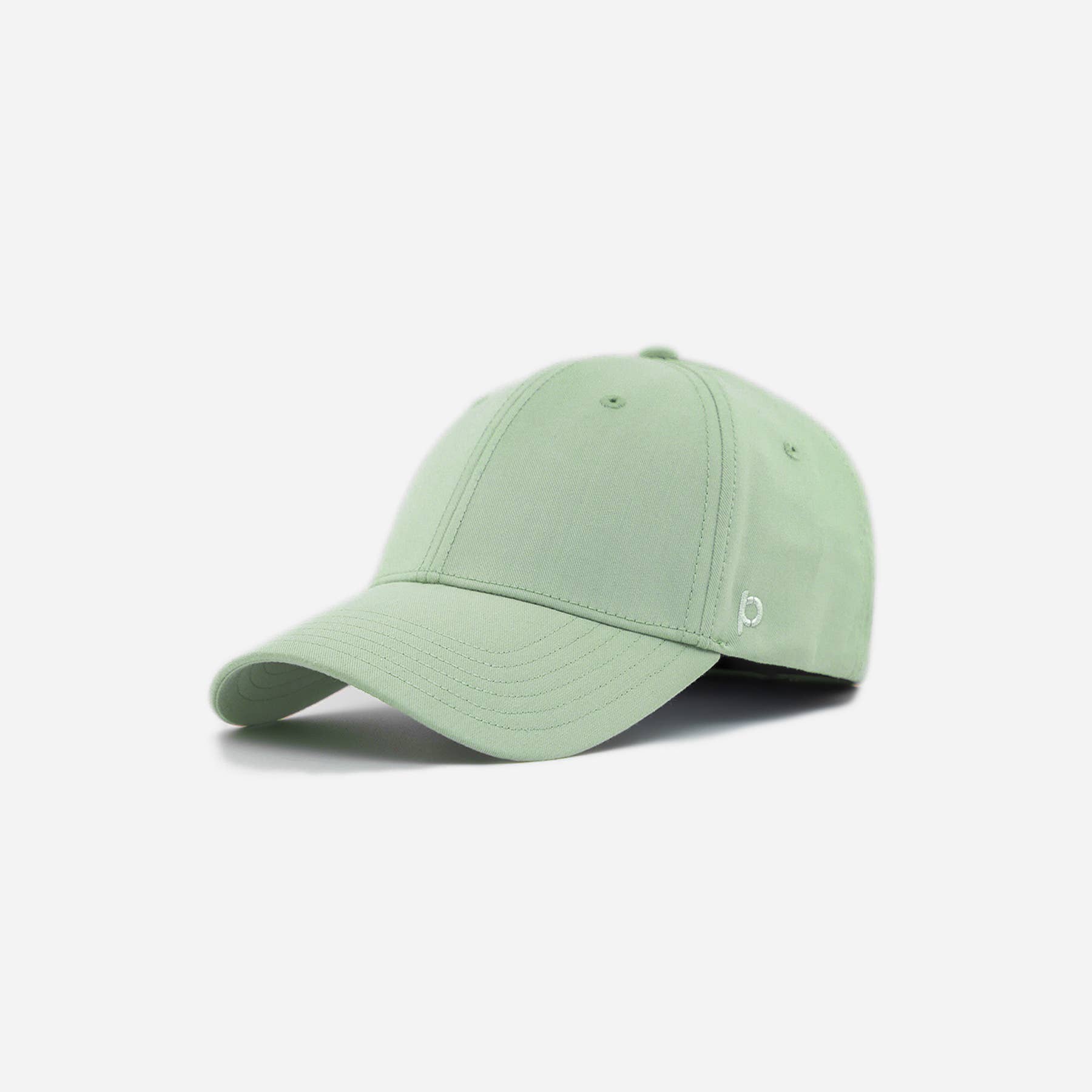 Ponyback - Wholesale Ponytail Cap - Women's - Ponyback Everyday Fit142