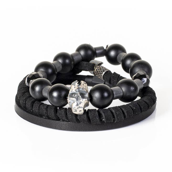 De käraste vingarna för wholesale av The Dark Men