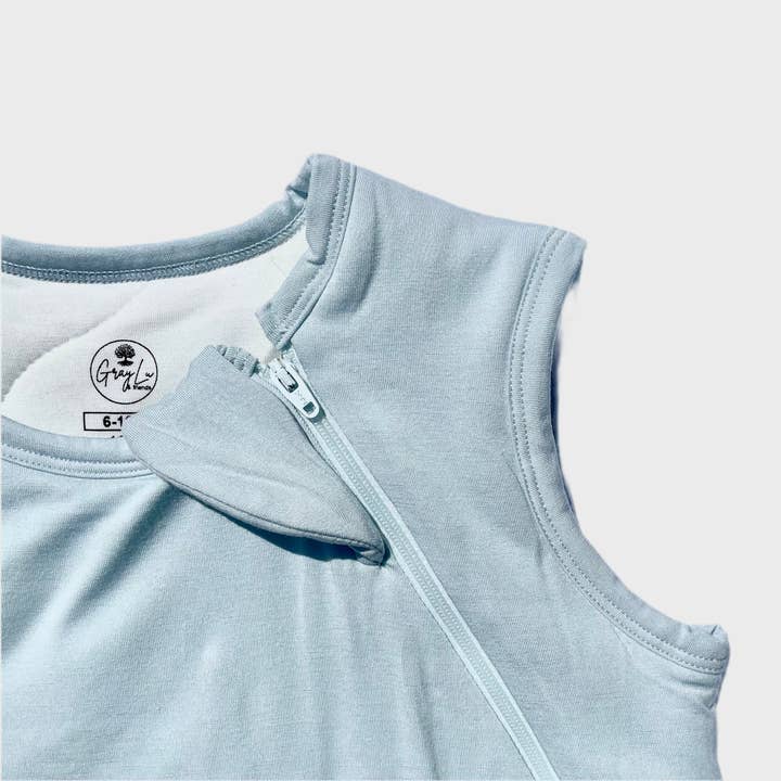 Sleep Sack | Pastels Collection and other Purchase Wholesale weighted sleep sack. Free Returns & Net 60 Terms on Faire trending on Faire.