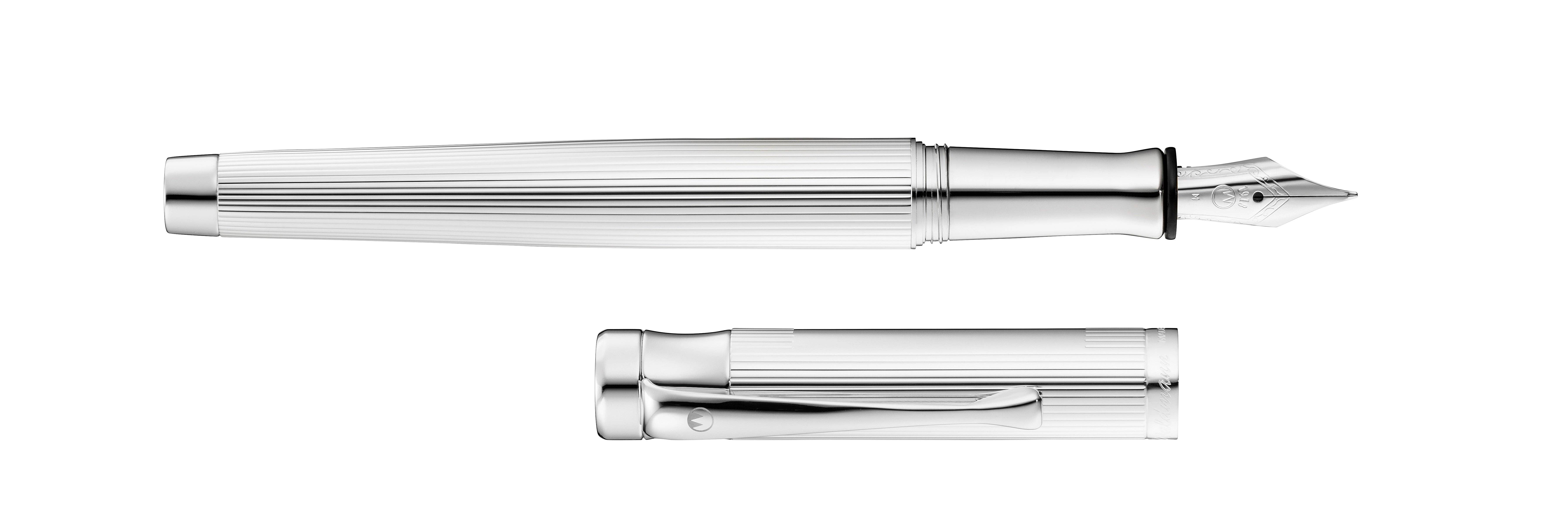 Luxury Brands of America - Wholesale Pen - Tango0