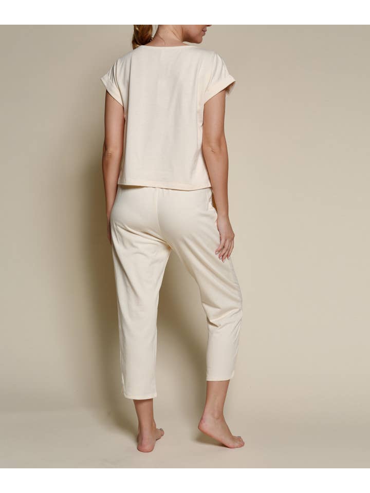 BANANA HEMP DAY SET for wholesale on Faire3