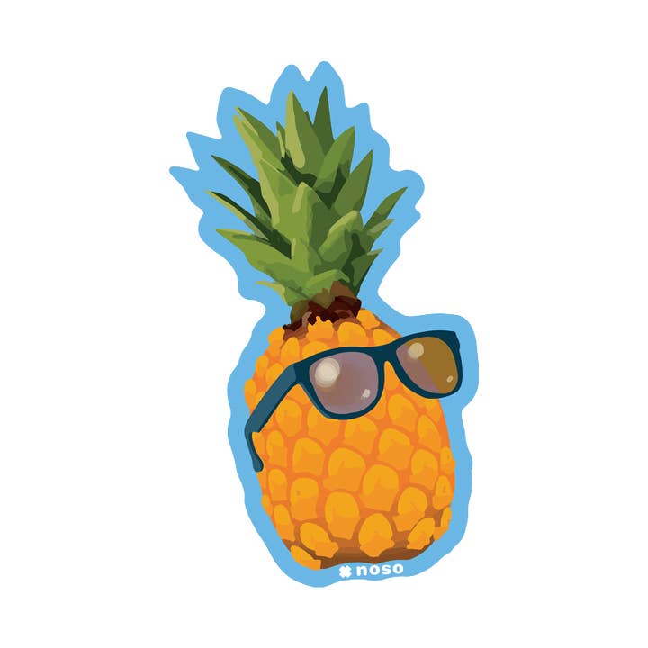 Beach Baby for wholesale by Noso Patches