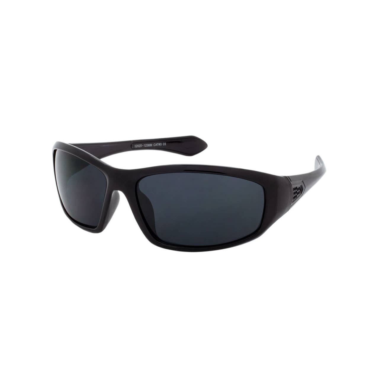 Shark Eyes, Inc - Venta al por mayor Gafas de sol - Hombre - Gafas de sol unisex para hombre, mezcla deportiva, nuevo estilo, surtido13