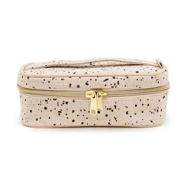 Ink Splatter Petite Beauty Poche para venta al por mayor de SoYoung