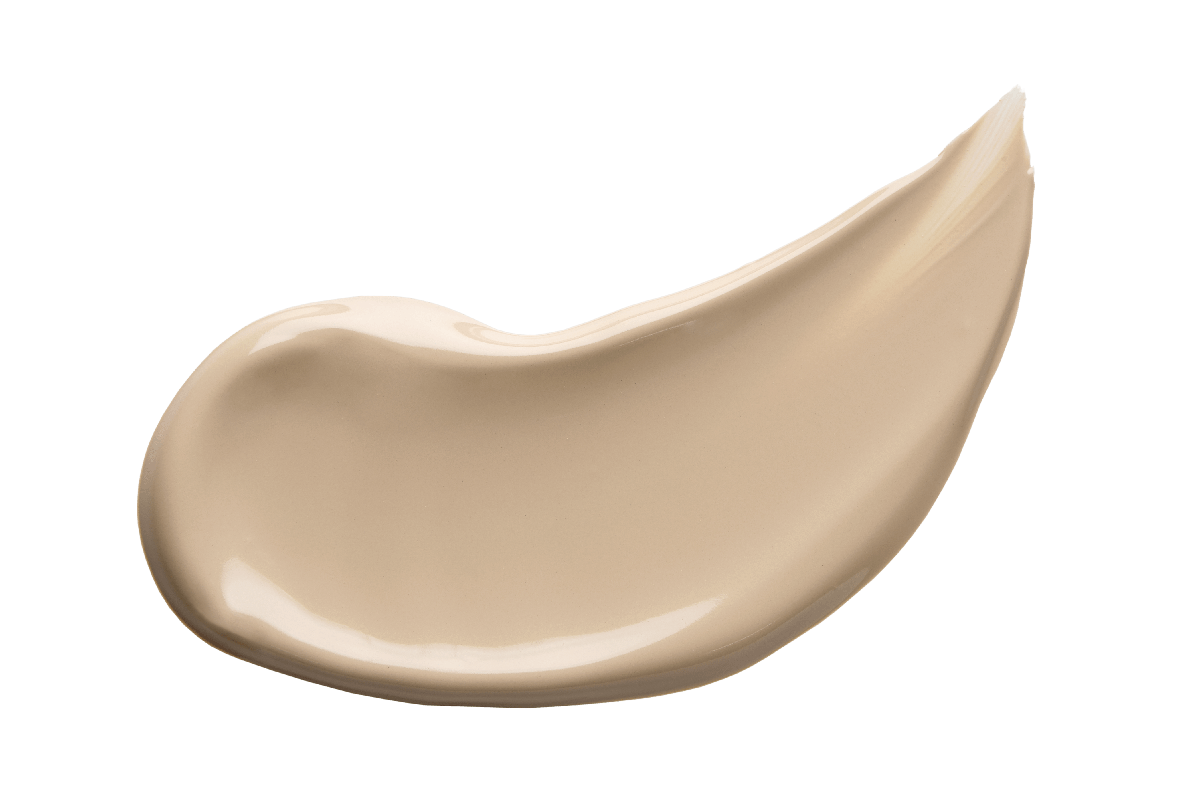 Purlisse Beauty - Wholesale BB/CC Cream - Perfect Glow BB Cream SPF 307