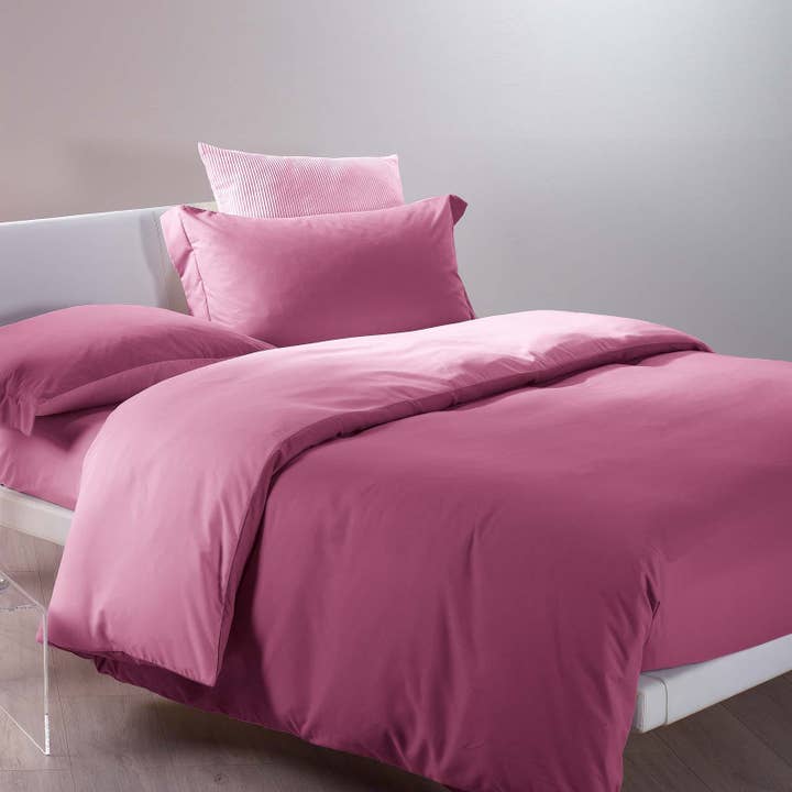 Capa de edredão dupla moderna por atacado de caleffi spa