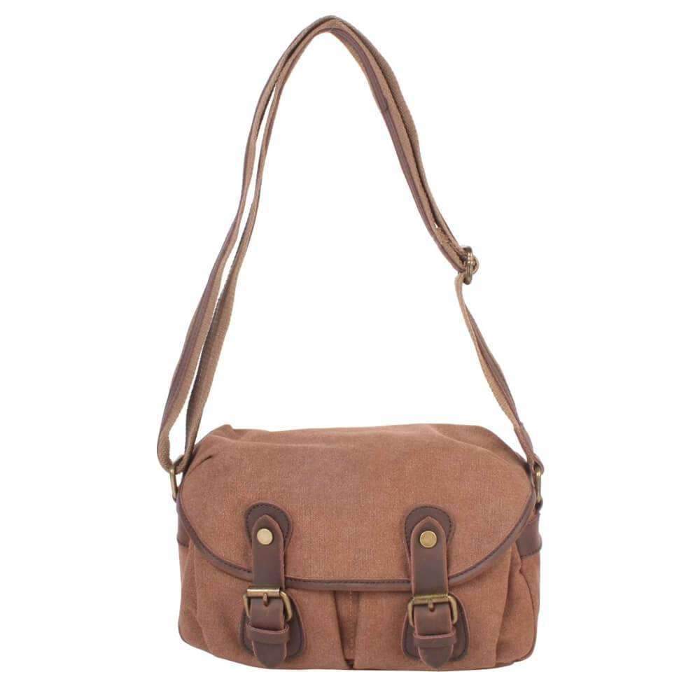 ZEDE PARIS - Wholesale Messenger Bag - Women's - VAVIN39