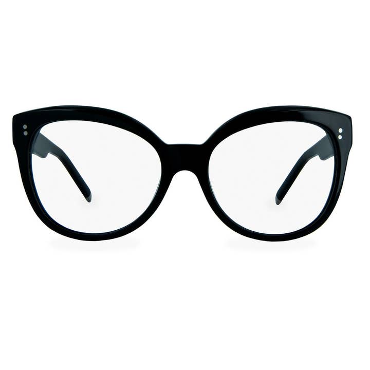 Swinton for wholesale by Iolla