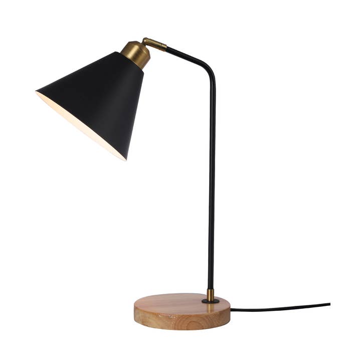 Aimee Table Lamp for wholesale by LEXI LIGHTING