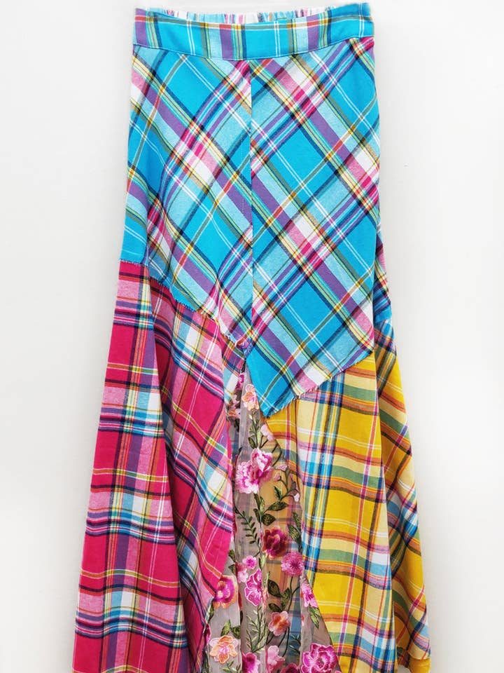 Saia Dulce por atacado de Aratta | Women's Fashion