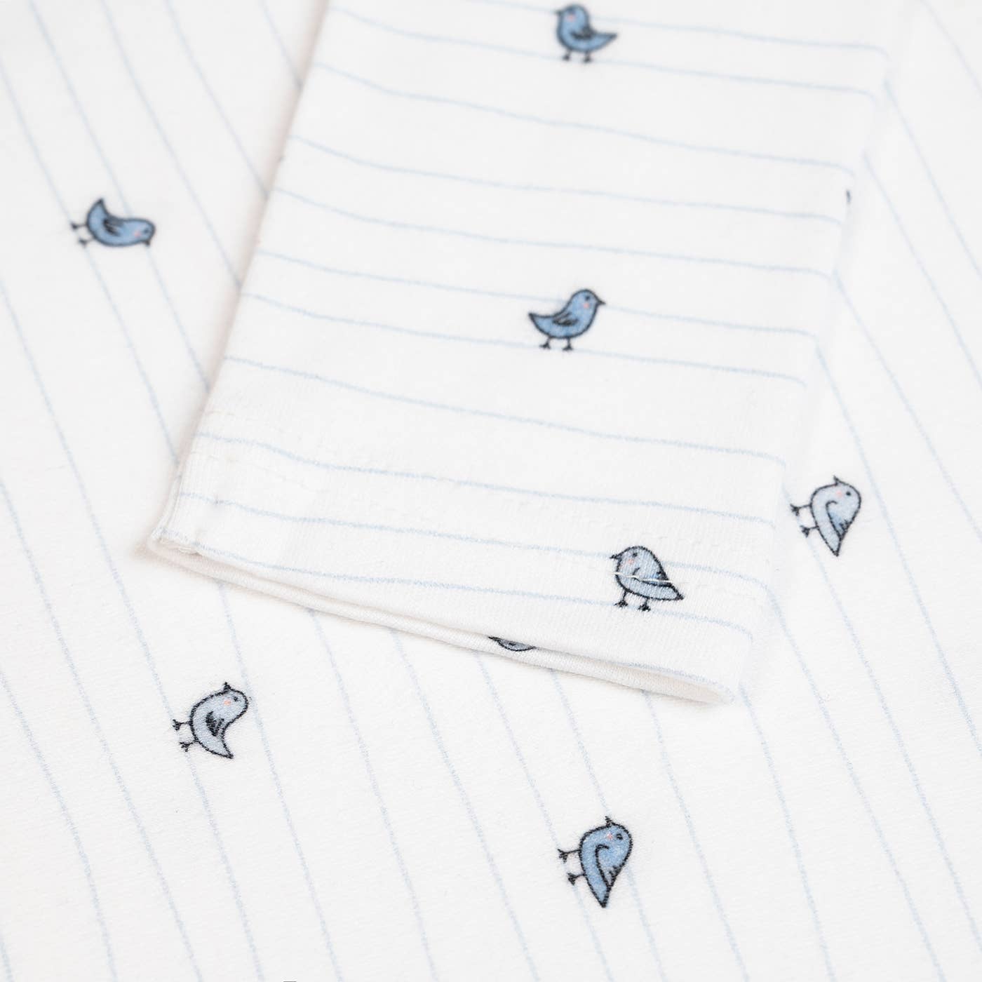 Zac 4 Kids - Wholesale Sleepwear Set - Kids - Martino Children's Long Sleeve Pyjamas sizes 1-5 years6