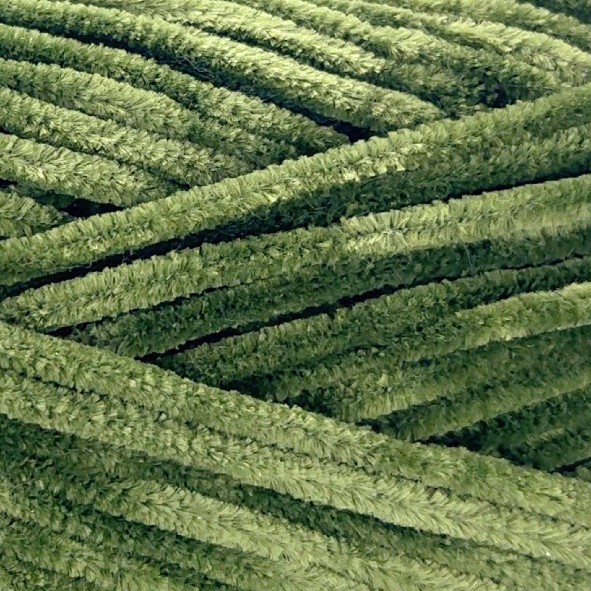 Sensy - Wholesale Yarn - Sensy Velvet Slim Yarn, Amigurumi Yarn, 3.5 oz, 218 Yards, Gauge 3 Light32