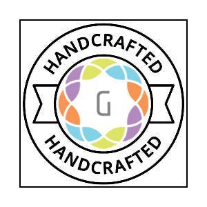 Glimmering Handmade – Anel multi-pedra por atacado – Anel Swarovski de Alexandrita Genuína - Mudança de Cor6