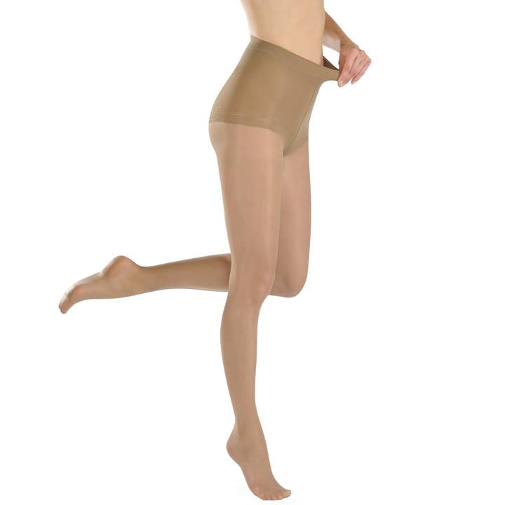 Silca Calze - Vendita all'ingrosso Collant sottili - Donna - Collant preventivo 140 Hostess (CL4157 e CL4183)