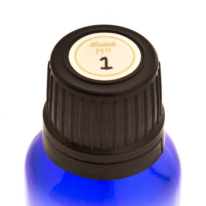 Aroma Foundry – wholesale Essential oil – Lavender Essential Oil3