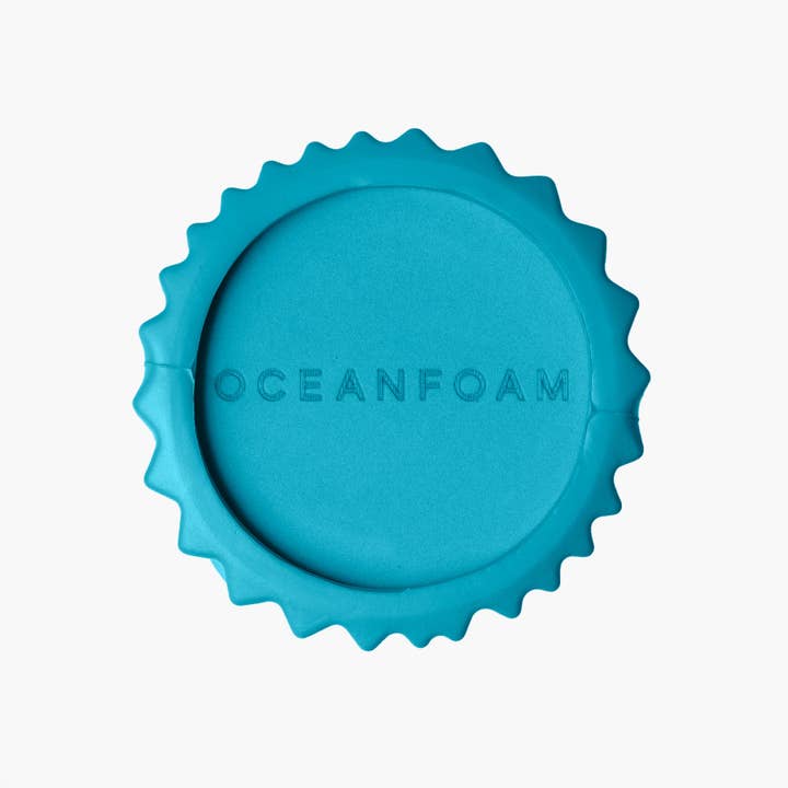 Oceanfoam - Wholesale Body Massager - Medium Roller15