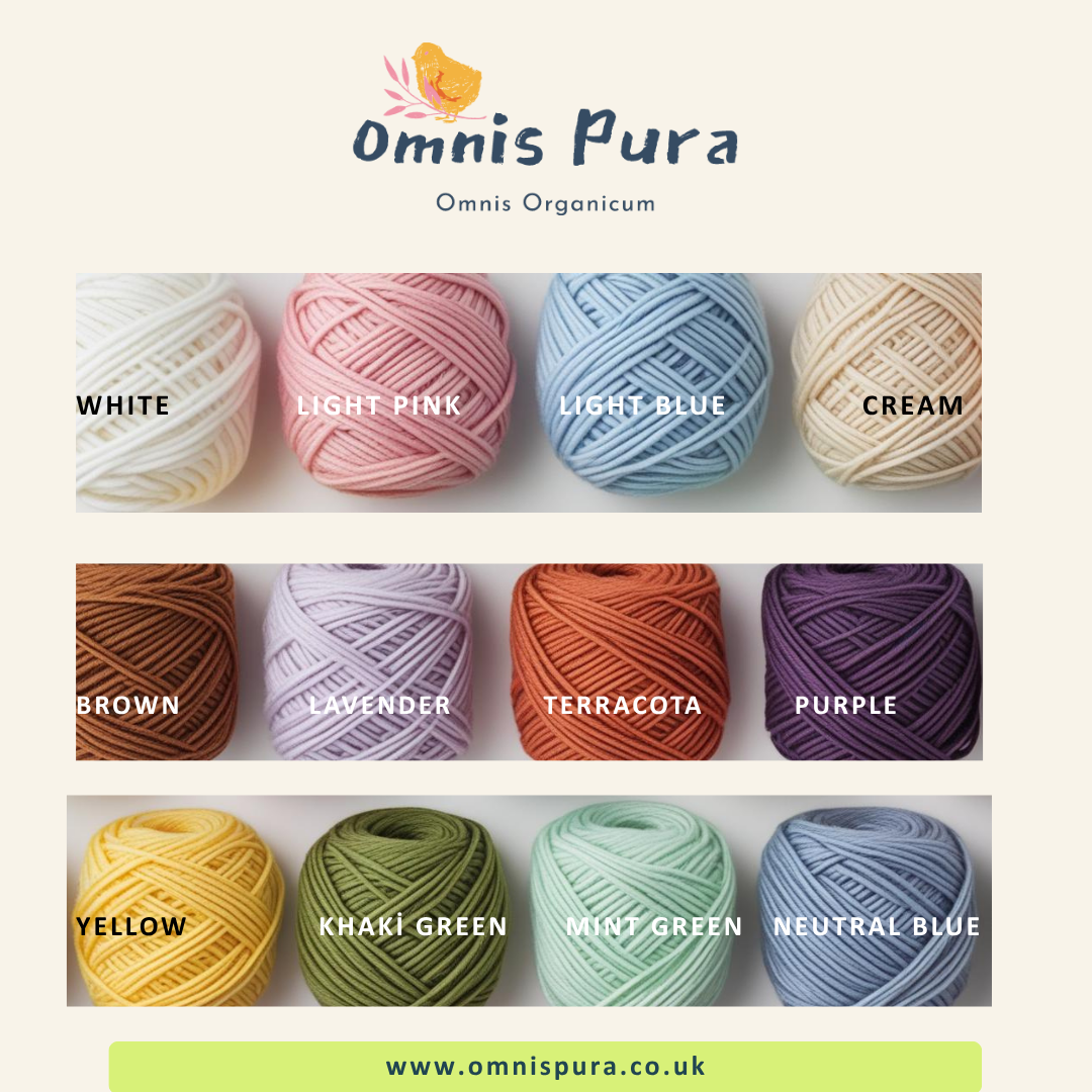 Omnis Pura – Engroshandel Støvletter - Baby – Økologiske håndlavede stilfulde drengebjørnesøvler, babygave1