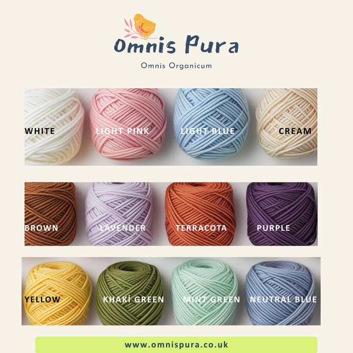 Omnis Pura – Engroshandel Støvletter - Baby – Økologiske håndlavede stilfulde drengebjørnesøvler, babygave1