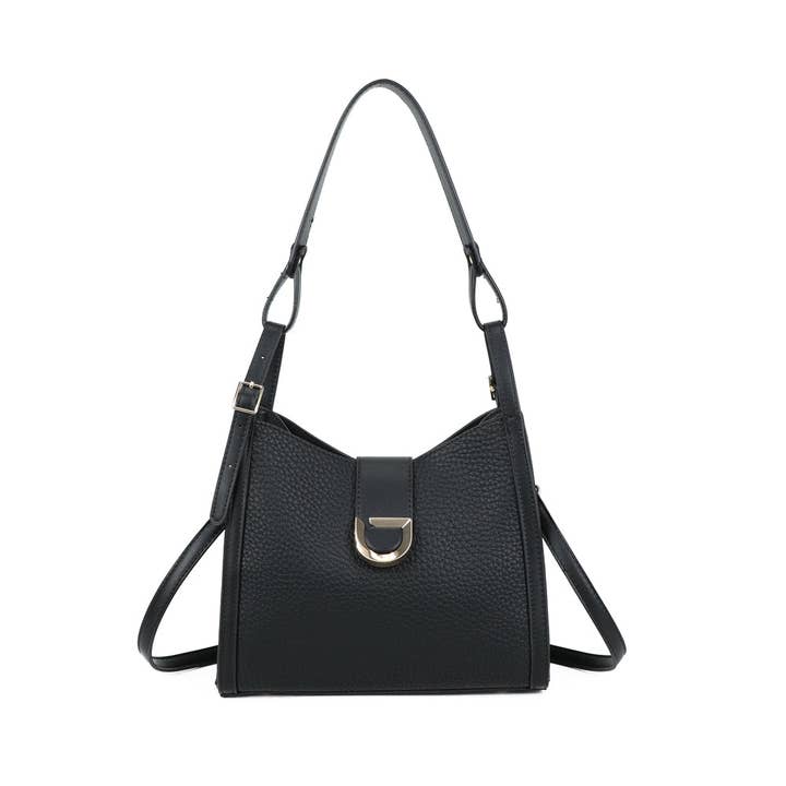 Gallantry - Wholesale Shoulder Bag - Women's - Urban Elegance