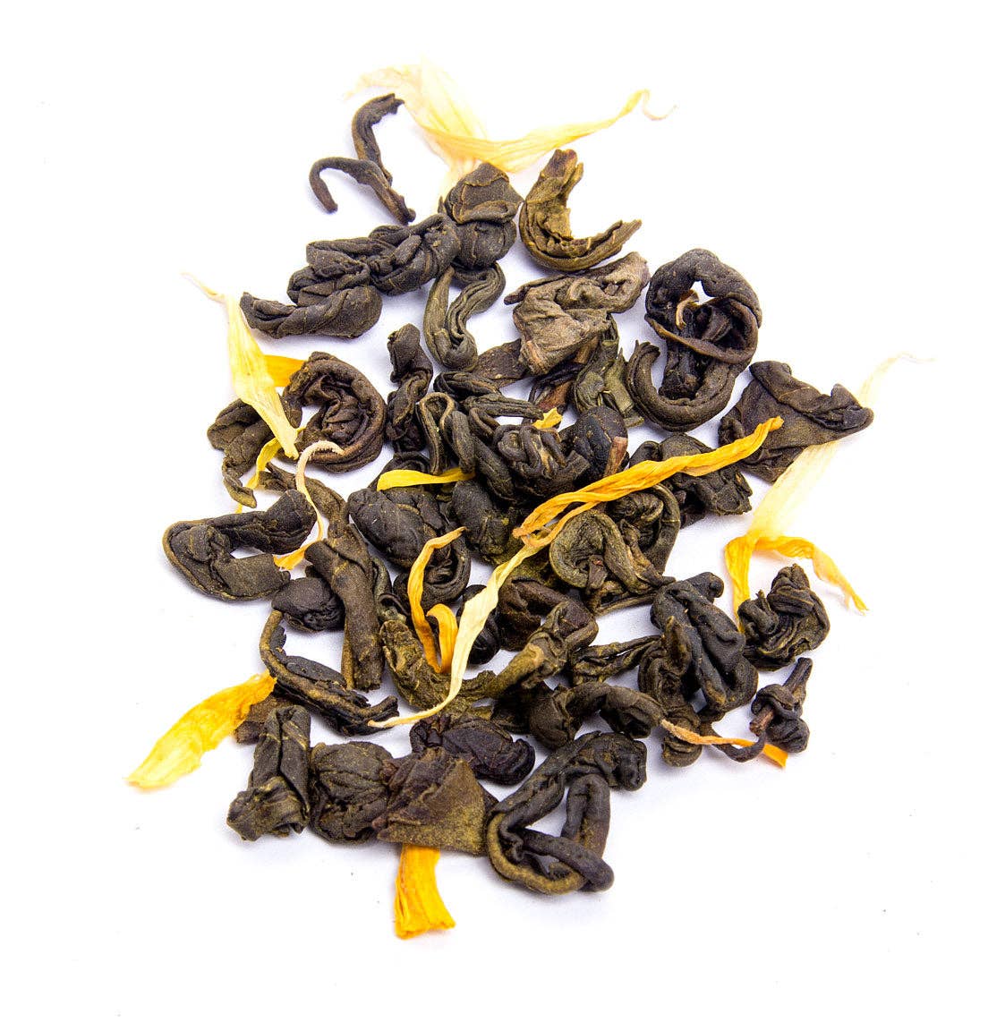 Verde Monks Blend Verde in vendita all'ingrosso su Faire0