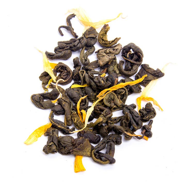 Verde Monks Blend Verde in vendita all'ingrosso su Faire