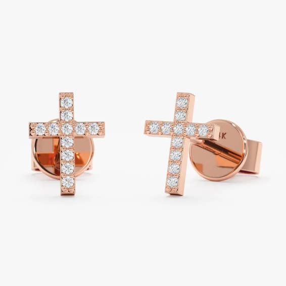 OISHI DIAMANTER for engroshandel hos OISHI DIAMONDS