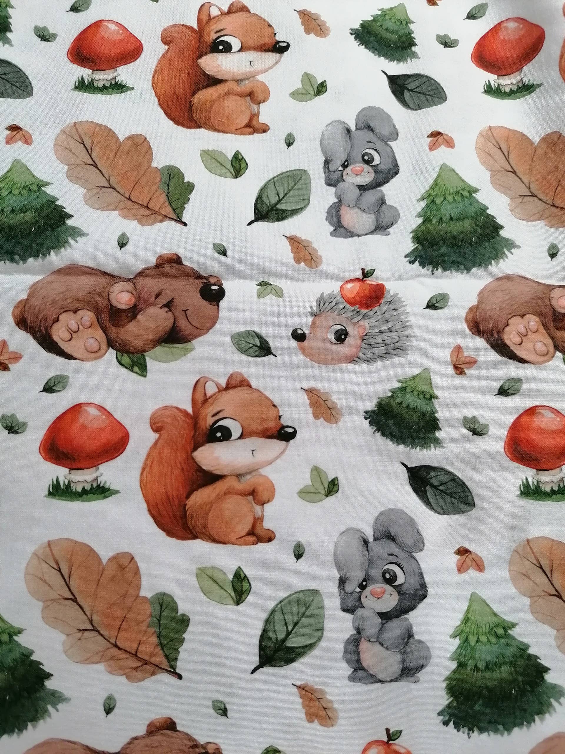 Ô fil de l'ange - Wholesale Hooded Towel - Kids & Baby - Roupix baby bath cape4