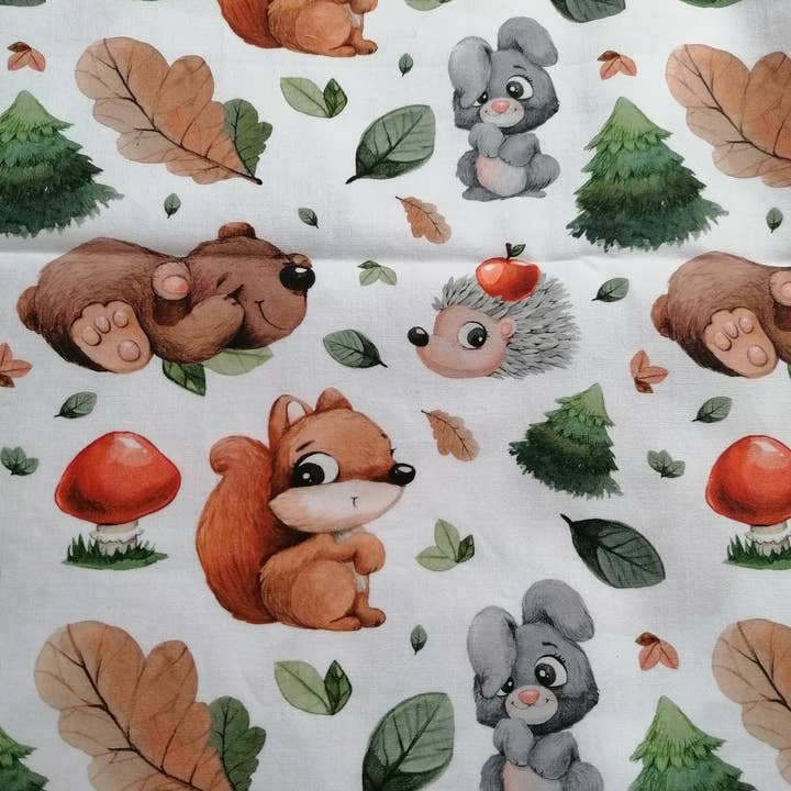 Ô fil de l'ange - Wholesale Hooded Towel - Kids & Baby - Roupix baby bath cape4