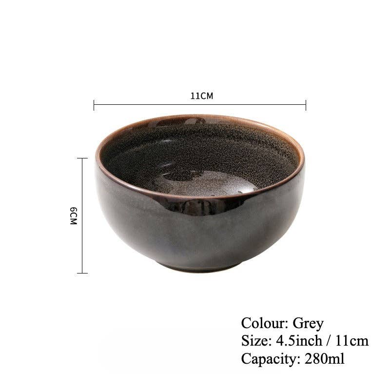 Gohobi （We cover U.S. import duties） - Wholesale Kom - Gohobi Keramische Papkom1