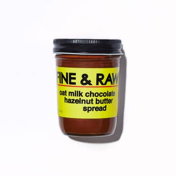 more products