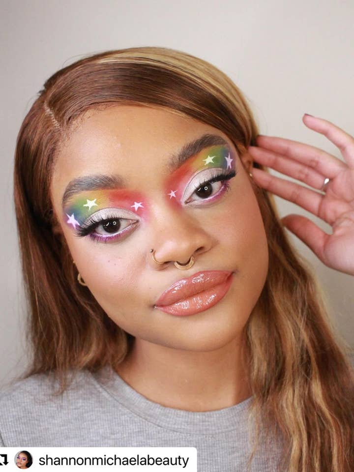 bff-status för wholesale av eggie lashes