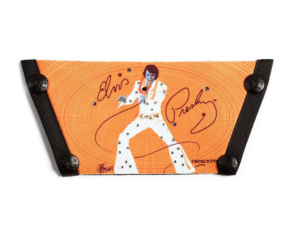 Onesole - Wholesale Art Print - Elvis Presley Collection0