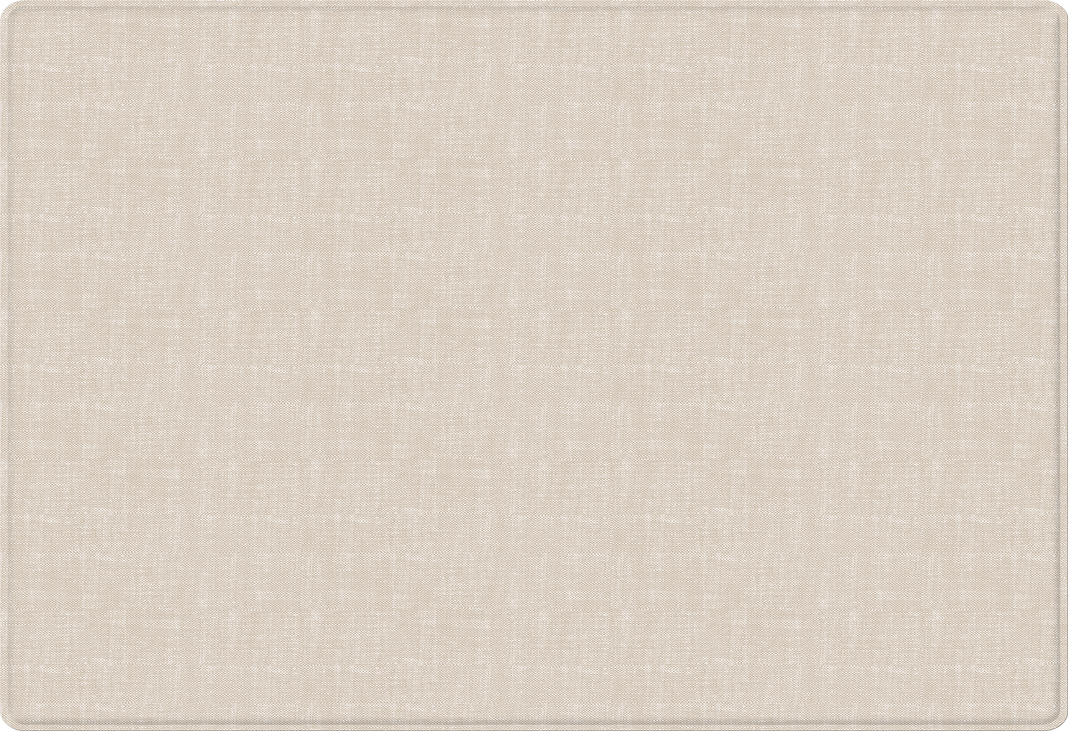 Parklon - Wholesale Play Mat - Kids & Baby - Around Town + Fabric Beige La Pure Soft Play Mat1