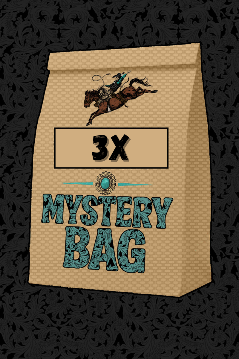 Sterling Kreek - Wholesale T-Shirt - Women's - $50 Mystery Bag Madness!0