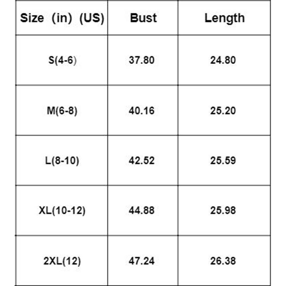 Wholesalesir - Wholesale Blouse - Women's - Round Neck Lace Solid Color Shirt6