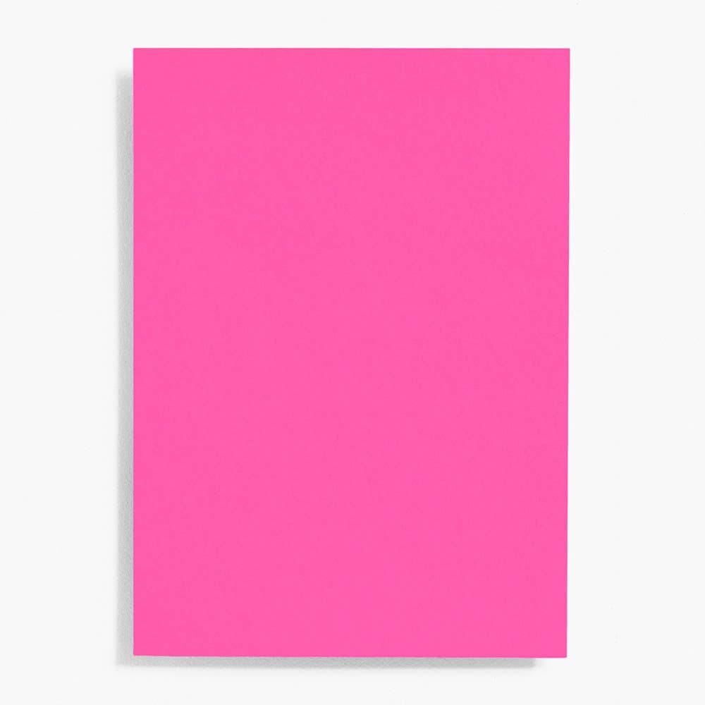 Paper Source Wholesale - Wholesale Stationery/Notecard Set - 4 Bar Note Cards Bulk Pack (100 Pack)14