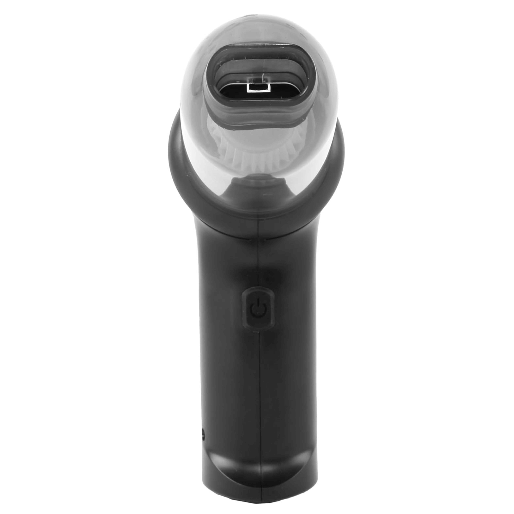 JupiterGear Home - Wholesale Stofzuiger - Supersonic draadloze 4-in-1 handstofzuiger2