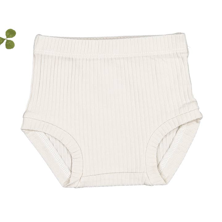 The Bloomer - Crema para venta al por mayor de Lovely Littles