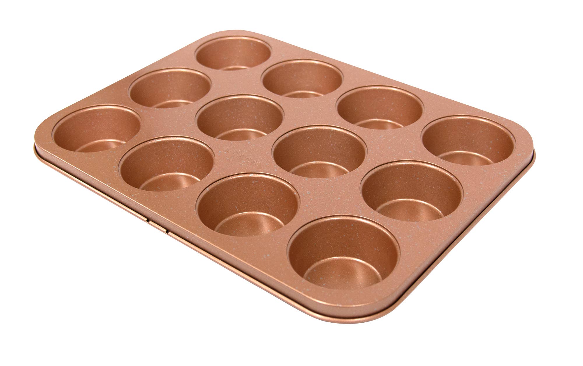 CasaWare - Wholesale Cupcake/Muffin Pan - Muffin Pan 12 Cup8