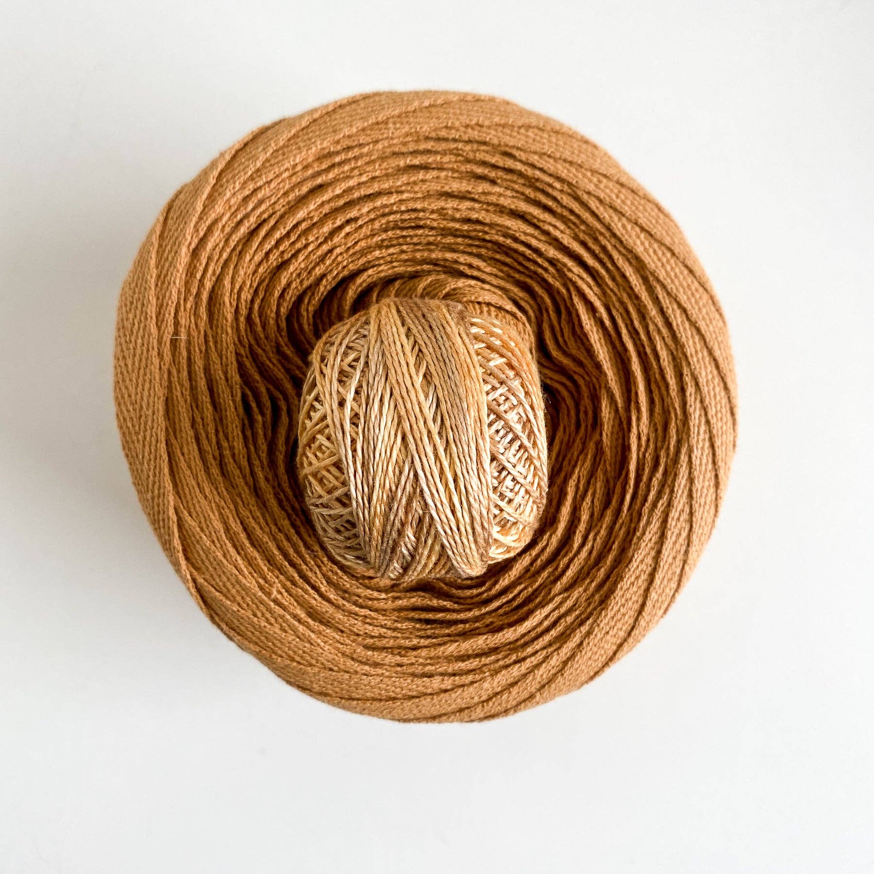 Flax & Twine - Wholesale Tote Bag - Women's - Bella Bento Bag Kit3