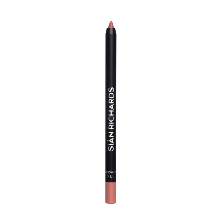 HydroLip Longwear Lip Pencil Treasure for wholesale by Sian Richards London
